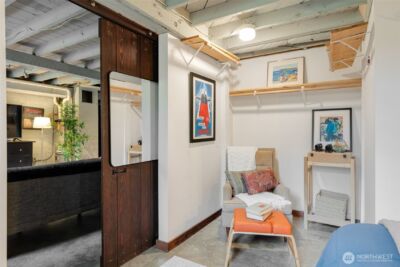 10238 7th Avenue SW, Seattle, WA 98146 - Photo 25