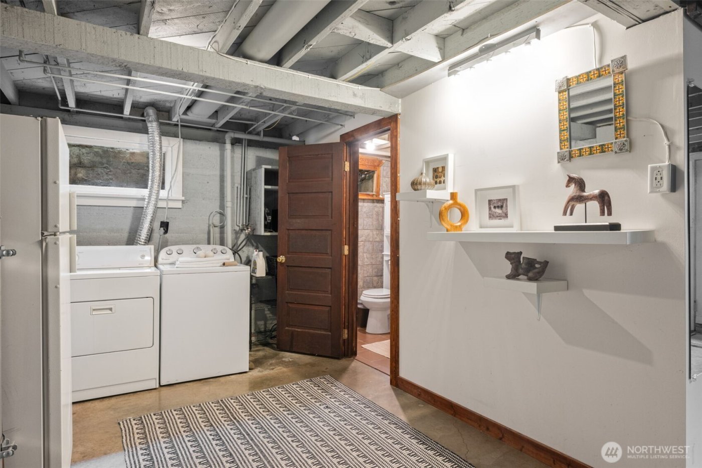 10238 7th Avenue SW, Seattle, WA 98146