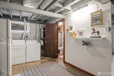 10238 7th Avenue SW, Seattle, WA 98146 - Photo 26