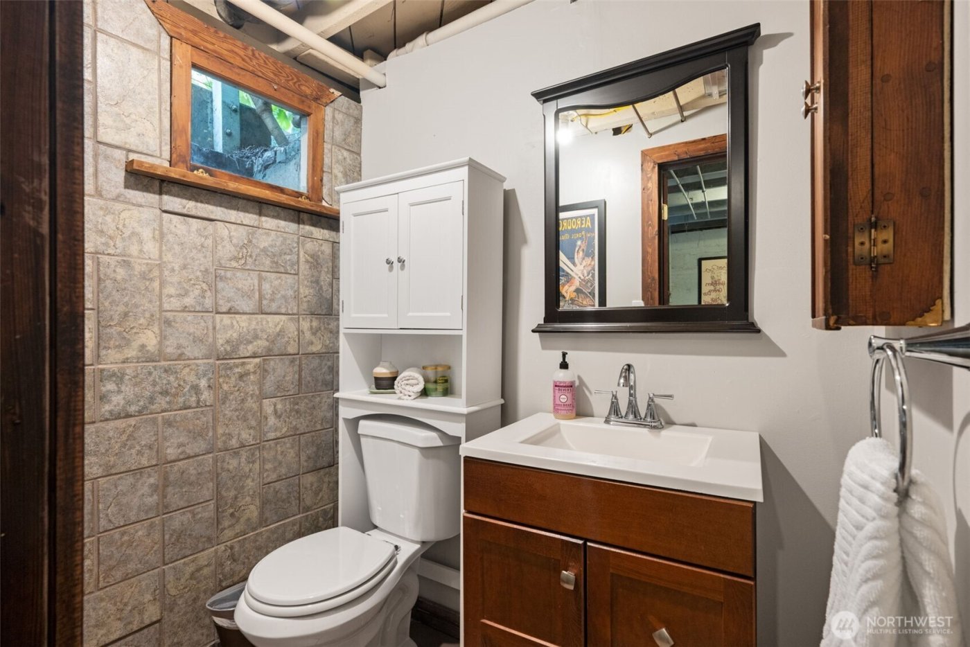 10238 7th Avenue SW, Seattle, WA 98146