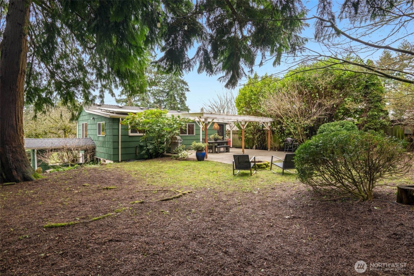 10238 7th Avenue SW, Seattle, WA 98146