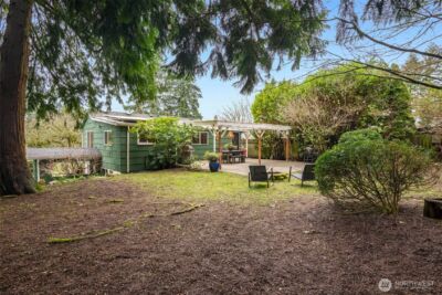 10238 7th Avenue SW, Seattle, WA 98146 - Photo 34