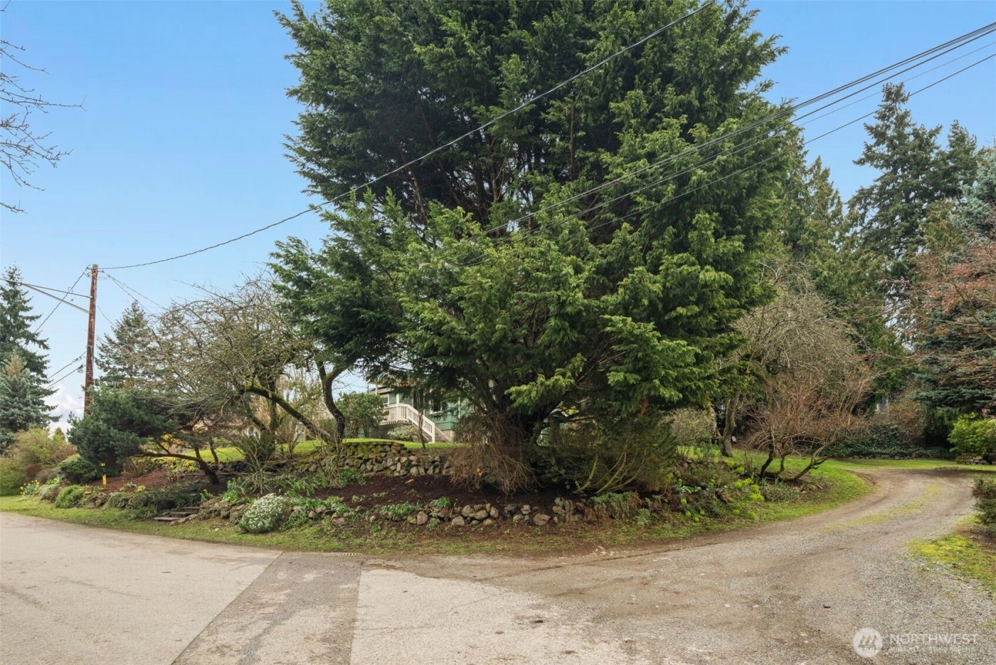 10238 7th Avenue SW, Seattle, WA 98146