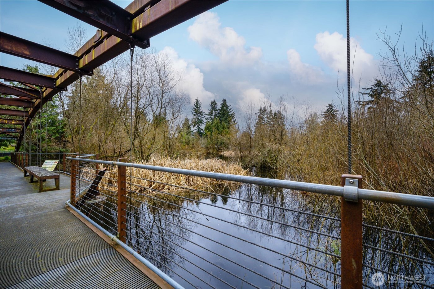 10238 7th Avenue SW, Seattle, WA 98146