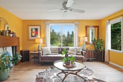 10238 7th Avenue SW, Seattle, WA 98146 - Photo 4