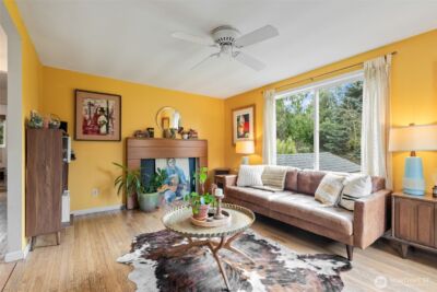 10238 7th Avenue SW, Seattle, WA 98146 - Photo 5