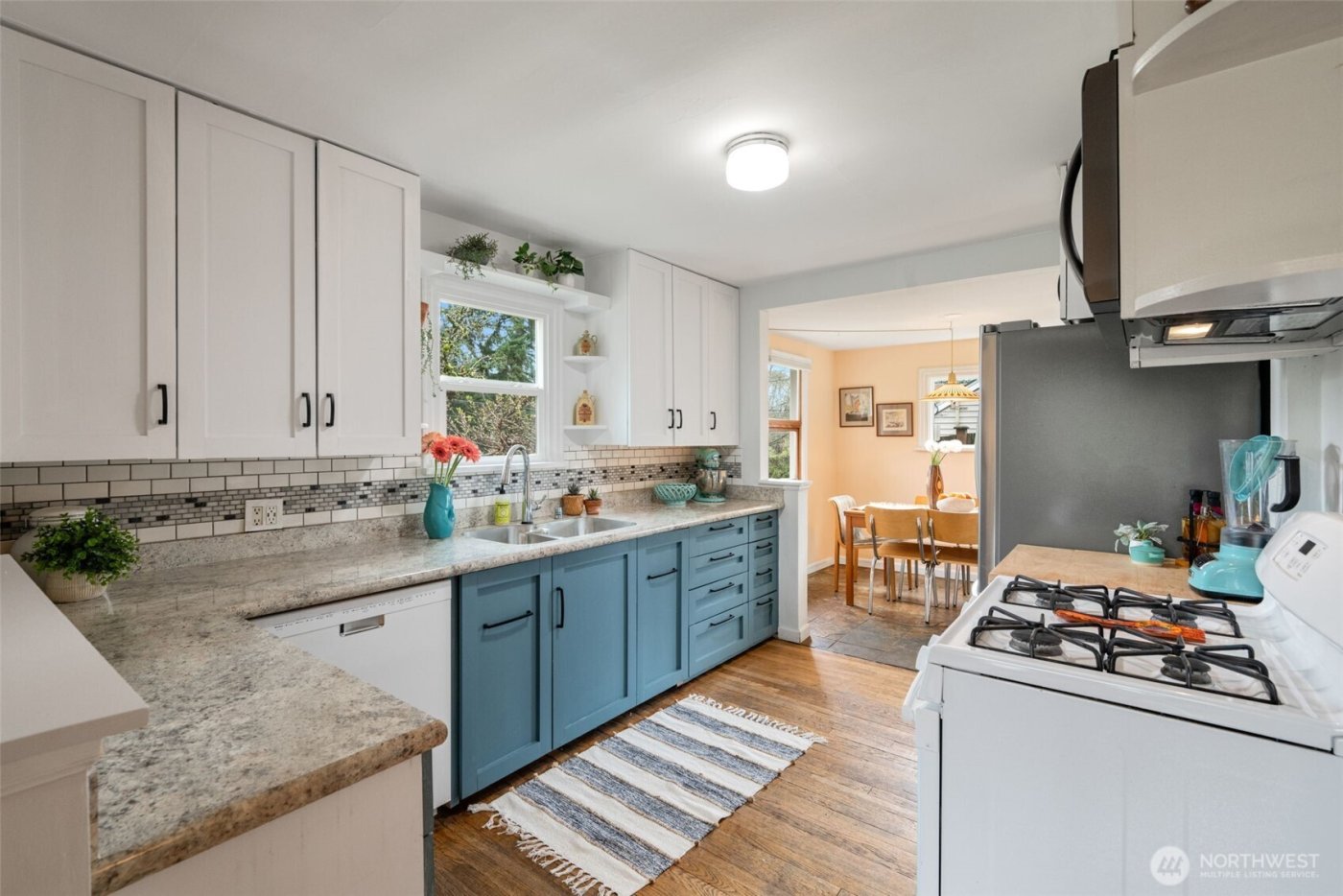 10238 7th Avenue SW, Seattle, WA 98146