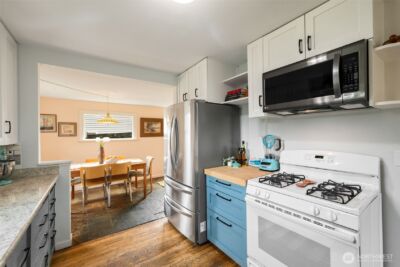 10238 7th Avenue SW, Seattle, WA 98146 - Photo 10