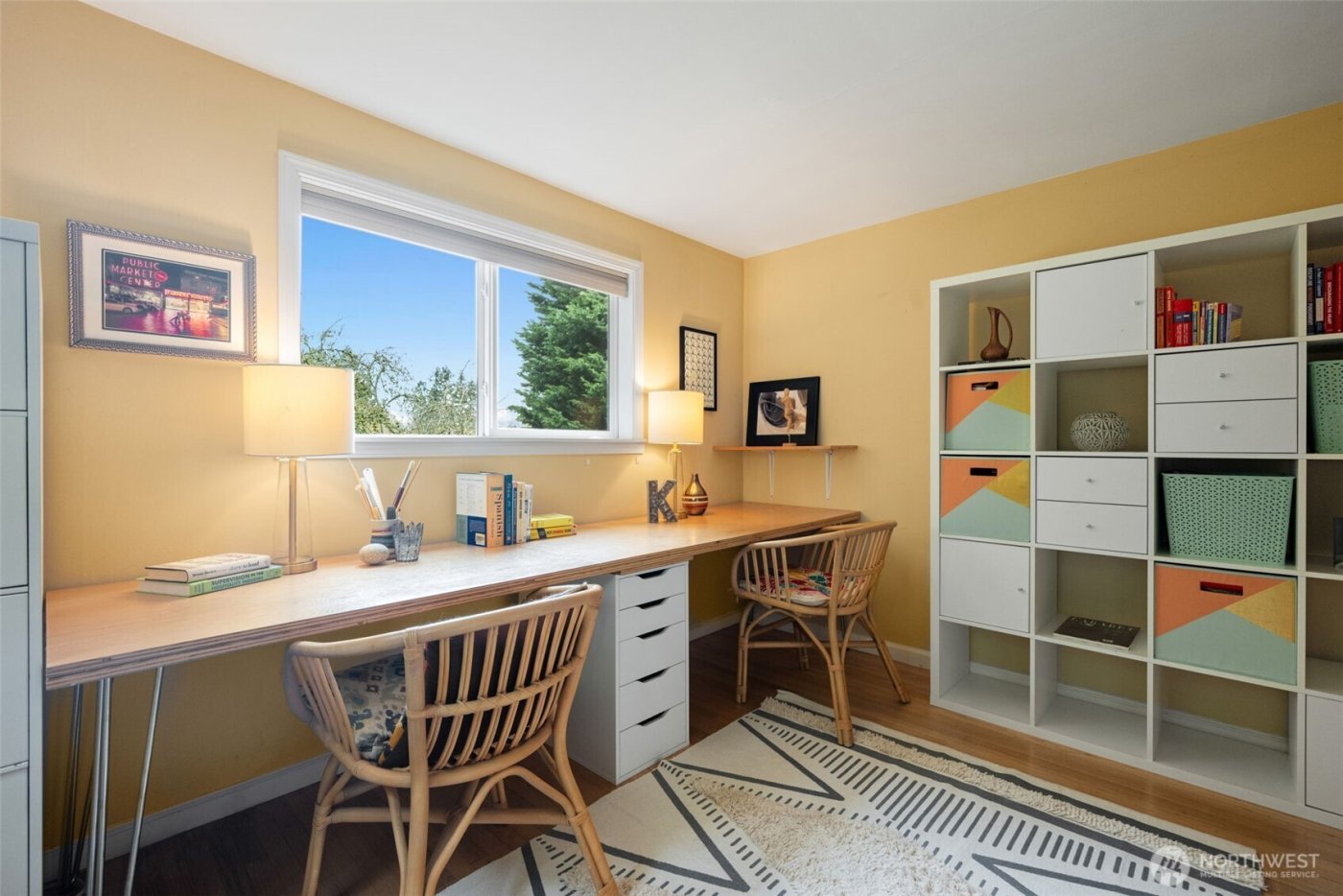 10238 7th Avenue SW, Seattle, WA 98146