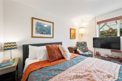 10238 7th Avenue SW, Seattle, WA 98146 - Photo 15