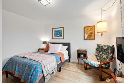 10238 7th Avenue SW, Seattle, WA 98146 - Photo 16