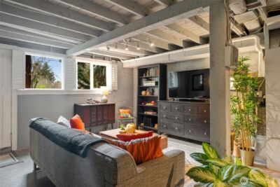 10238 7th Avenue SW, Seattle, WA 98146 - Photo 20