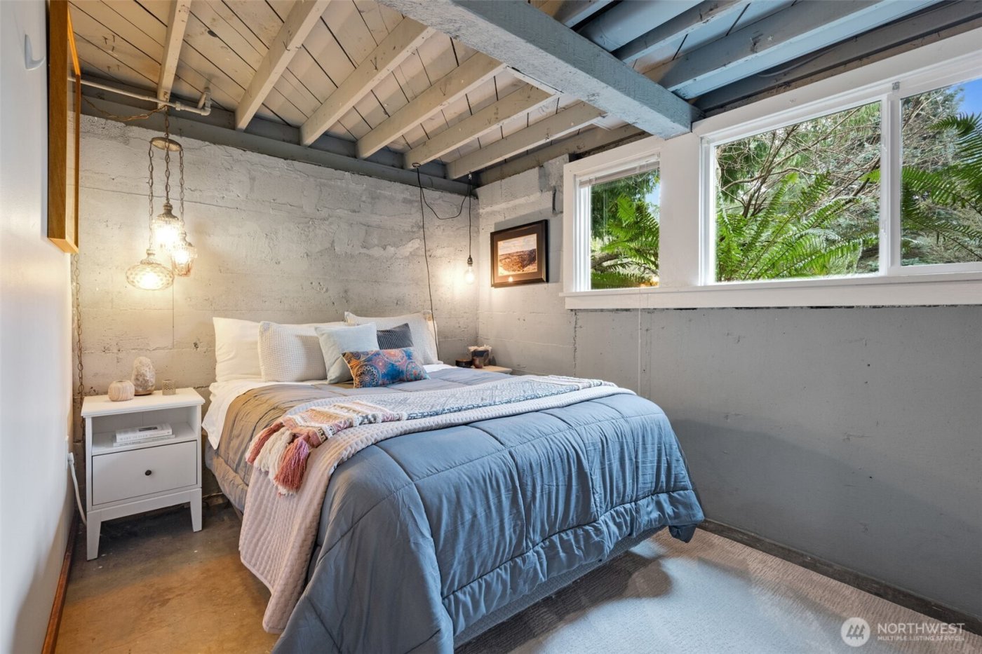 10238 7th Avenue SW, Seattle, WA 98146