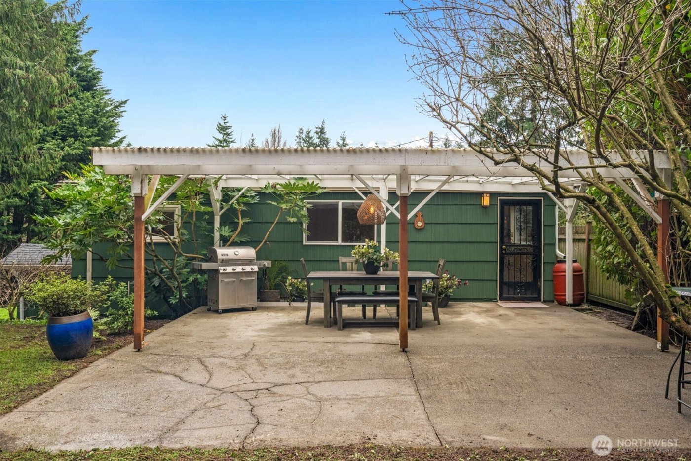 10238 7th Avenue SW, Seattle, WA 98146