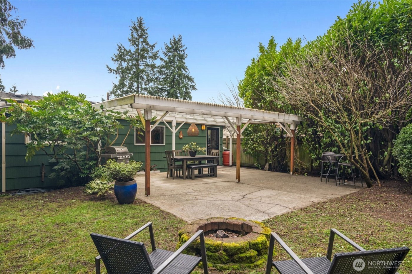 10238 7th Avenue SW, Seattle, WA 98146