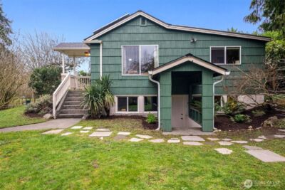 10238 7th Avenue SW, Seattle, WA 98146 - Photo 3