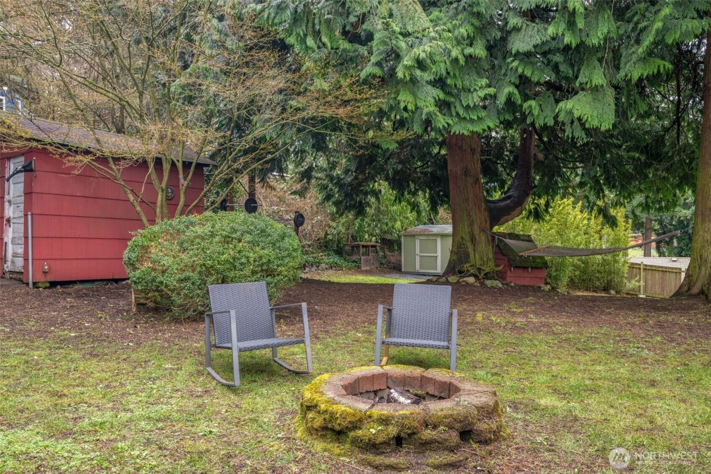 10238 7th Avenue SW, Seattle, WA 98146