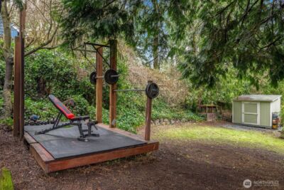 10238 7th Avenue SW, Seattle, WA 98146 - Photo 32