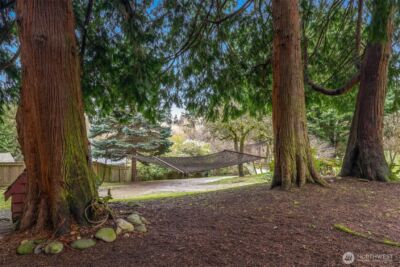 10238 7th Avenue SW, Seattle, WA 98146 - Photo 33