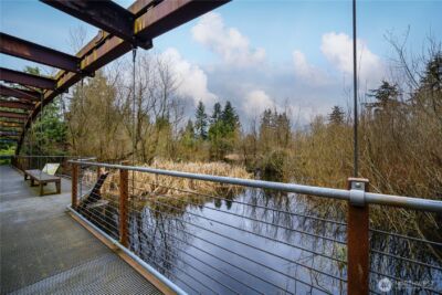 10238 7th Avenue SW, Seattle, WA 98146 - Photo 37