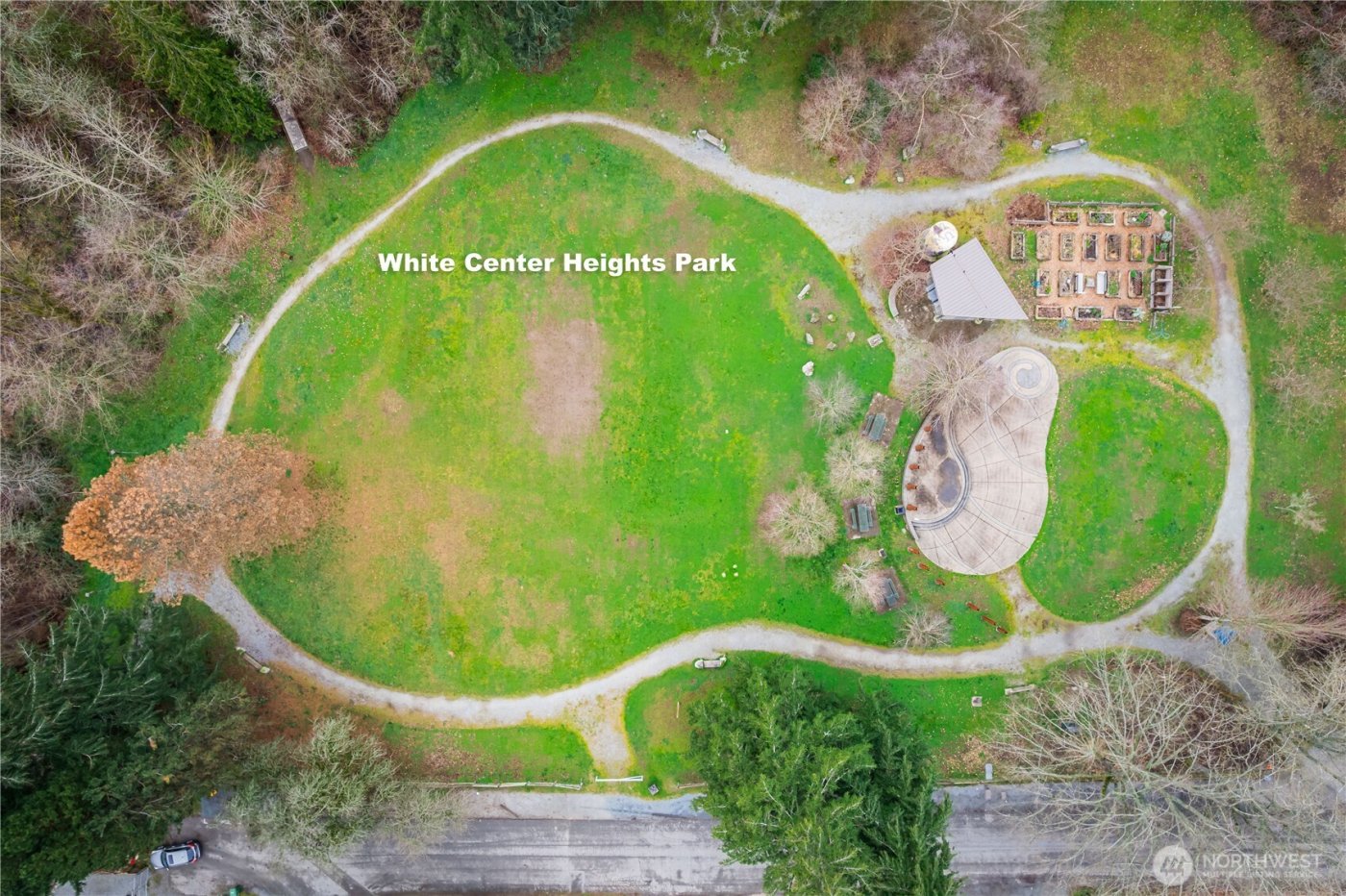 10238 7th Avenue SW, Seattle, WA 98146