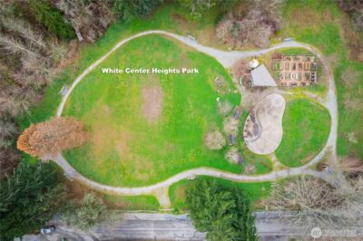 10238 7th Avenue SW, Seattle, WA 98146 - Photo 38