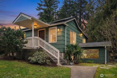 10238 7th Avenue SW, Seattle, WA 98146 - Photo 40