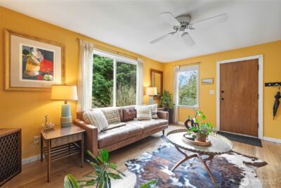 10238 7th Avenue SW, Seattle, WA 98146 - Photo 6