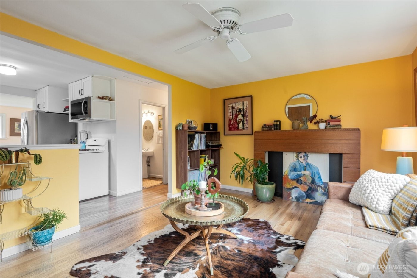 10238 7th Avenue SW, Seattle, WA 98146