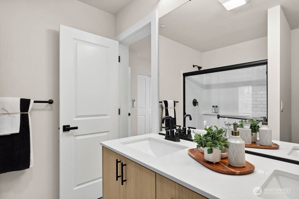 14707 87th Avenue SE #AA4, Snohomish, WA 98296