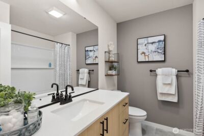 14707 87th Avenue SE #AA4, Snohomish, WA 98296 - Photo 16