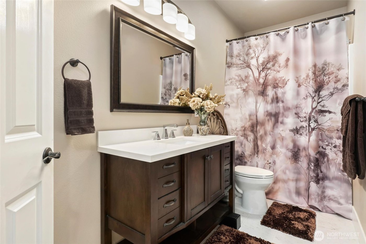 342 Echo Ridge Way , Camano Island, WA 98282