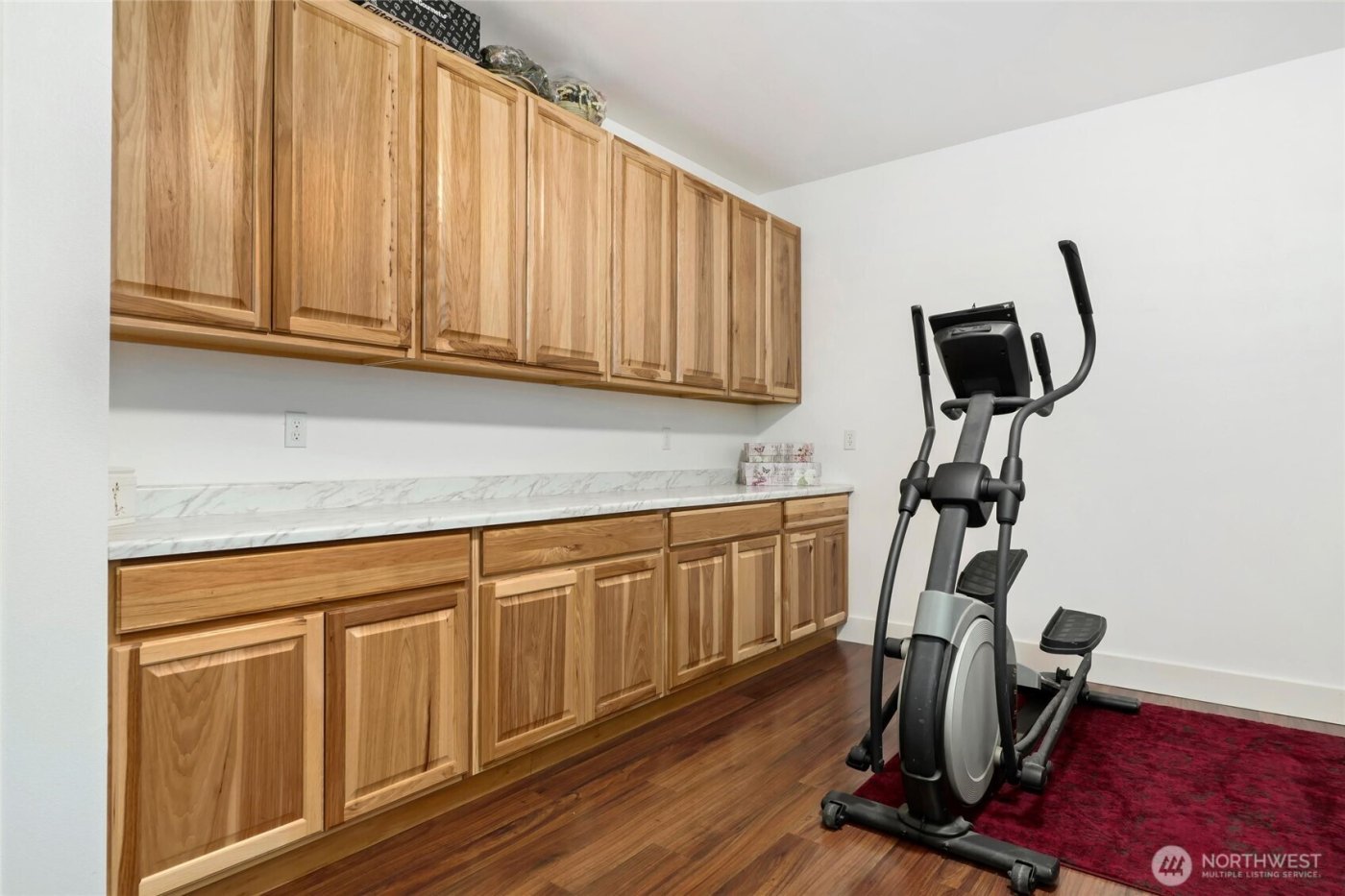 342 Echo Ridge Way , Camano Island, WA 98282