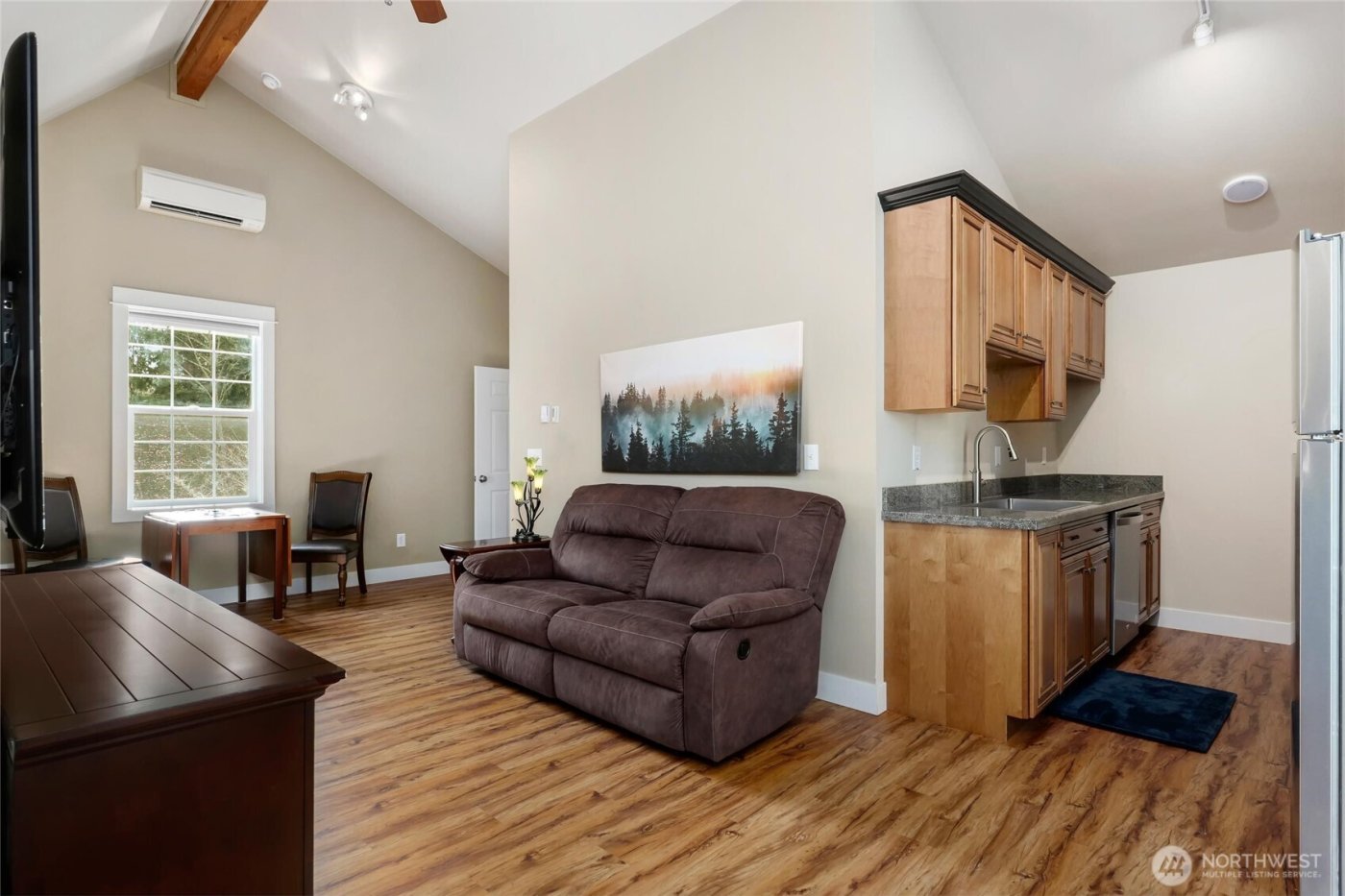 342 Echo Ridge Way , Camano Island, WA 98282