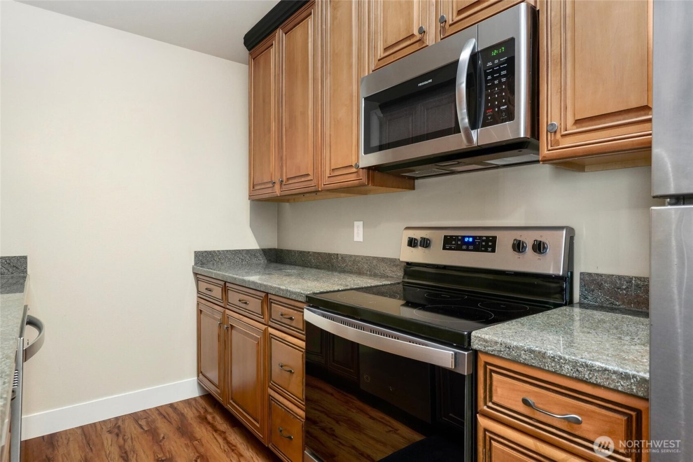 342 Echo Ridge Way , Camano Island, WA 98282