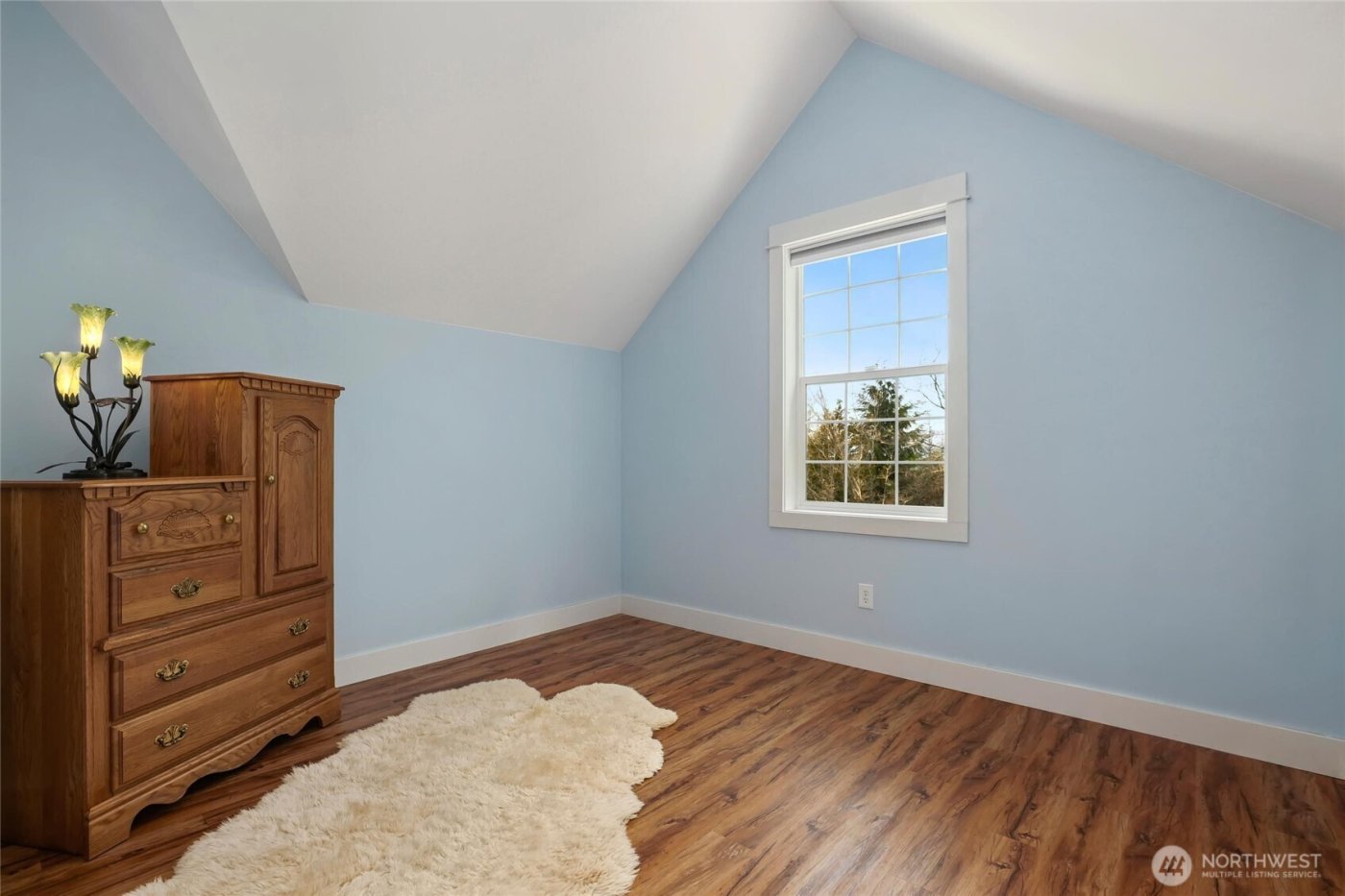 342 Echo Ridge Way , Camano Island, WA 98282