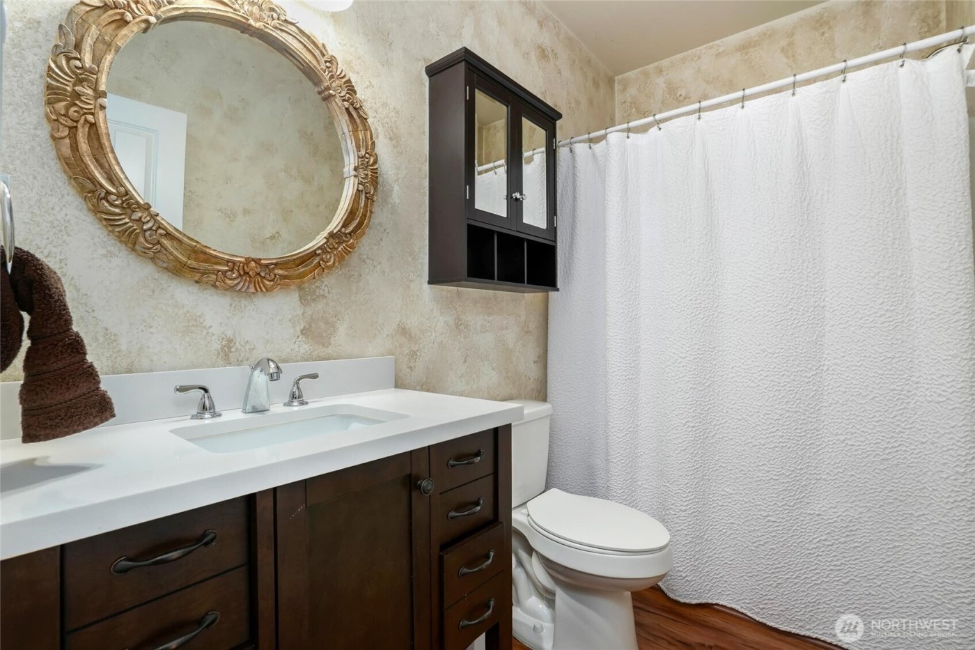 342 Echo Ridge Way , Camano Island, WA 98282