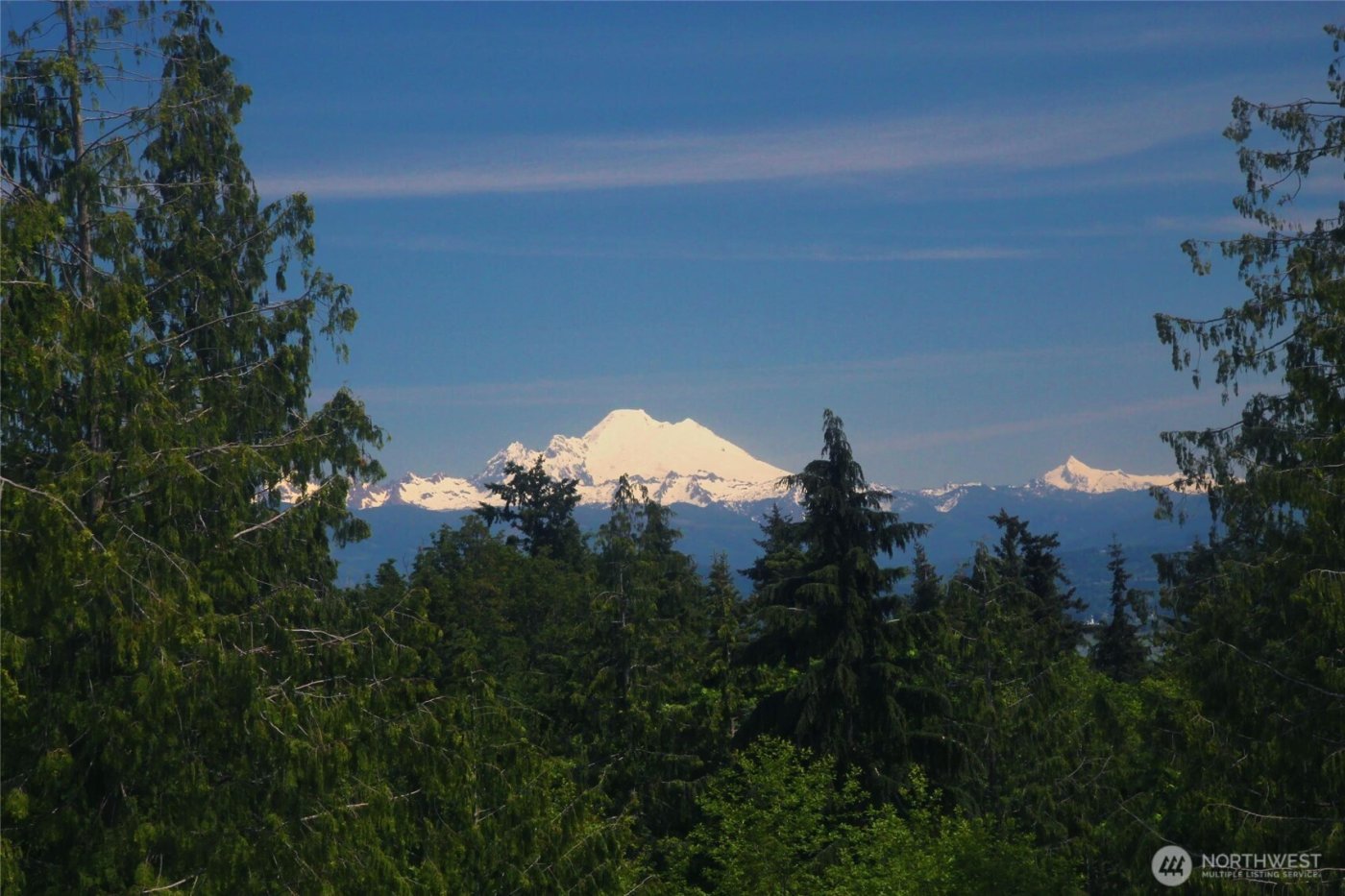 342 Echo Ridge Way , Camano Island, WA 98282