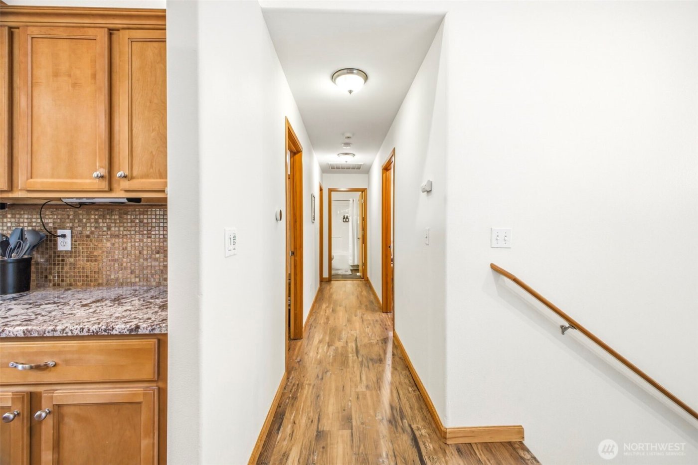 19 Horseshoe Circle , Bellingham, WA 98229