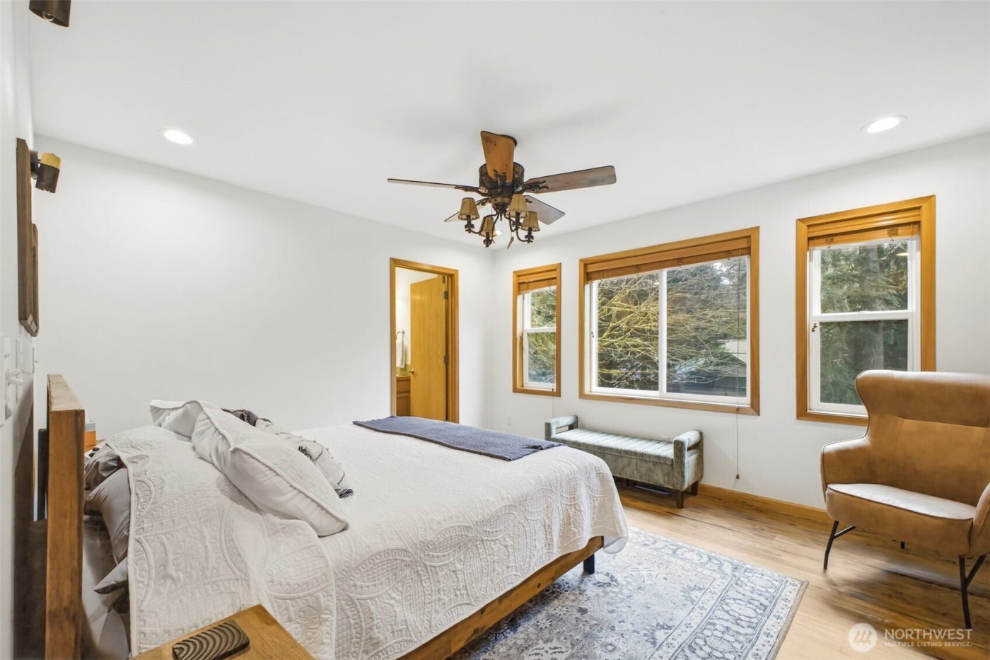 19 Horseshoe Circle , Bellingham, WA 98229