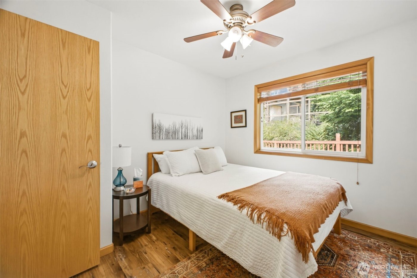 19 Horseshoe Circle , Bellingham, WA 98229