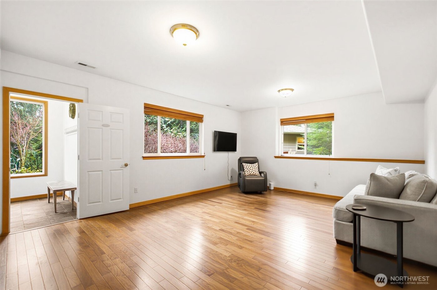 19 Horseshoe Circle , Bellingham, WA 98229