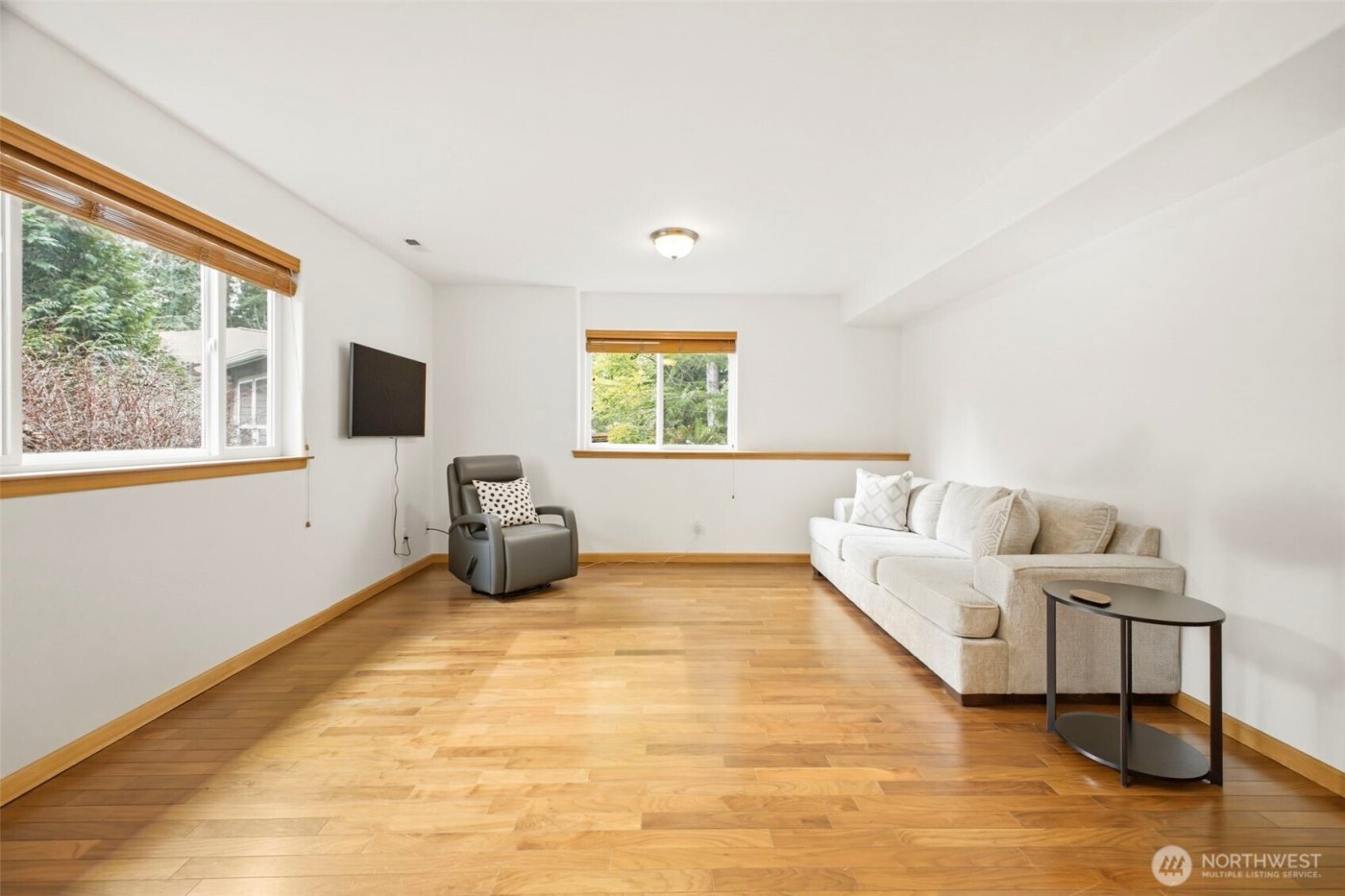 19 Horseshoe Circle , Bellingham, WA 98229