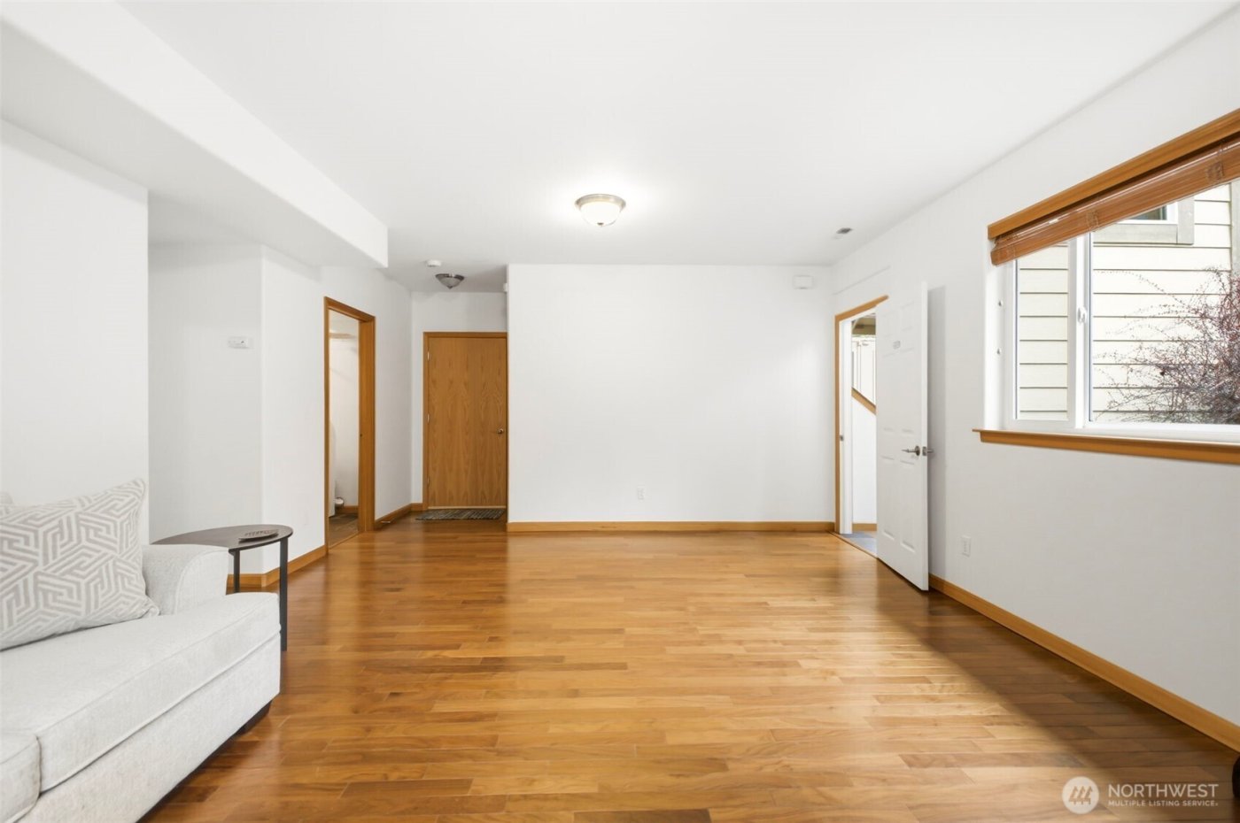 19 Horseshoe Circle , Bellingham, WA 98229