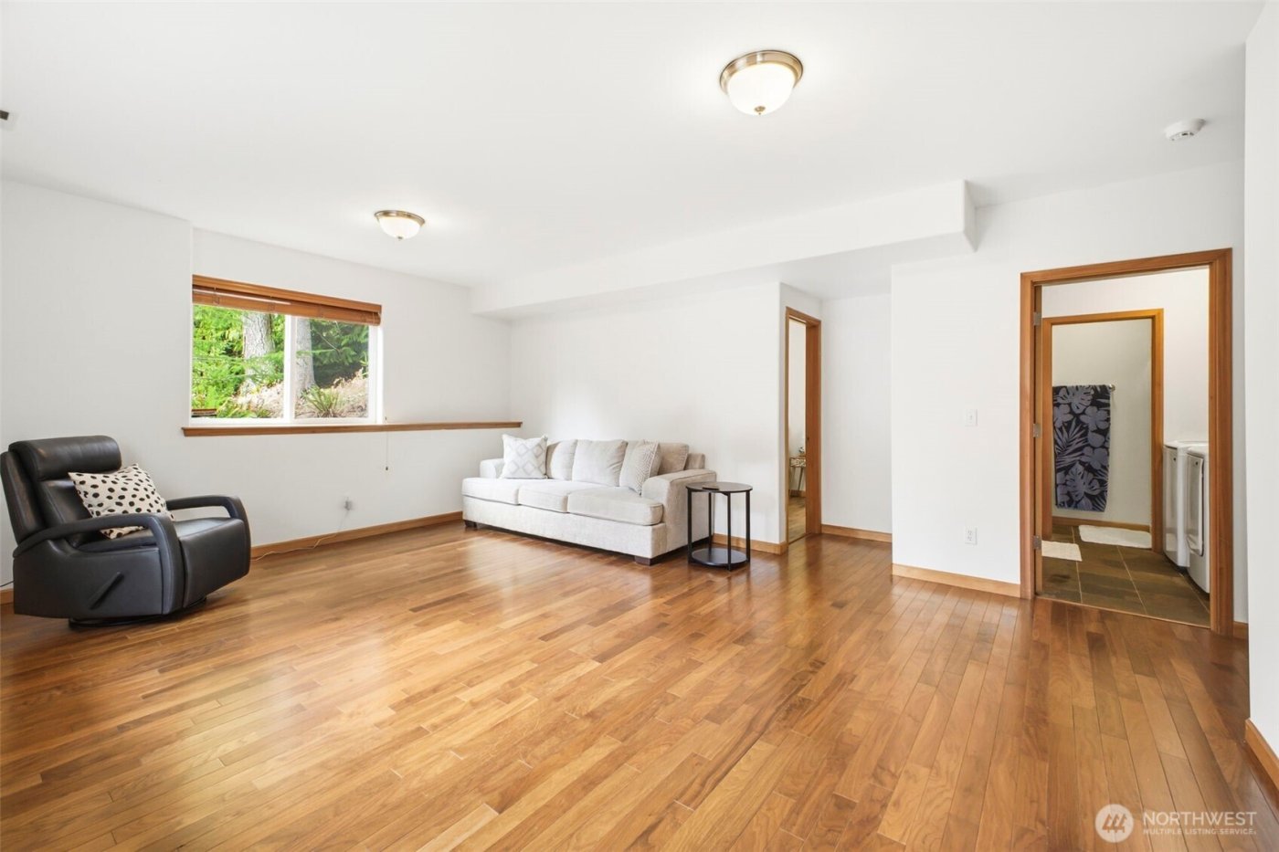 19 Horseshoe Circle , Bellingham, WA 98229