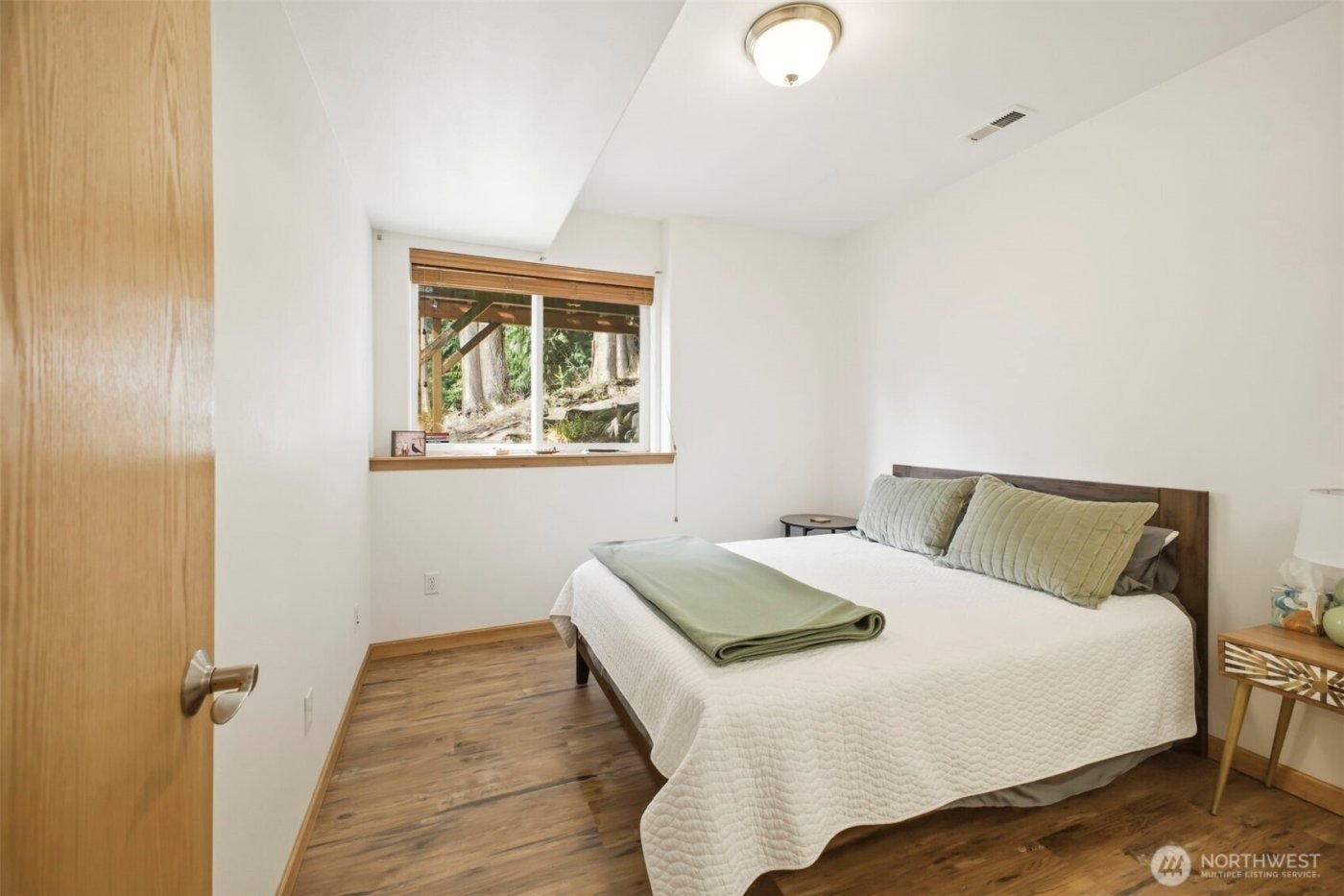 19 Horseshoe Circle , Bellingham, WA 98229