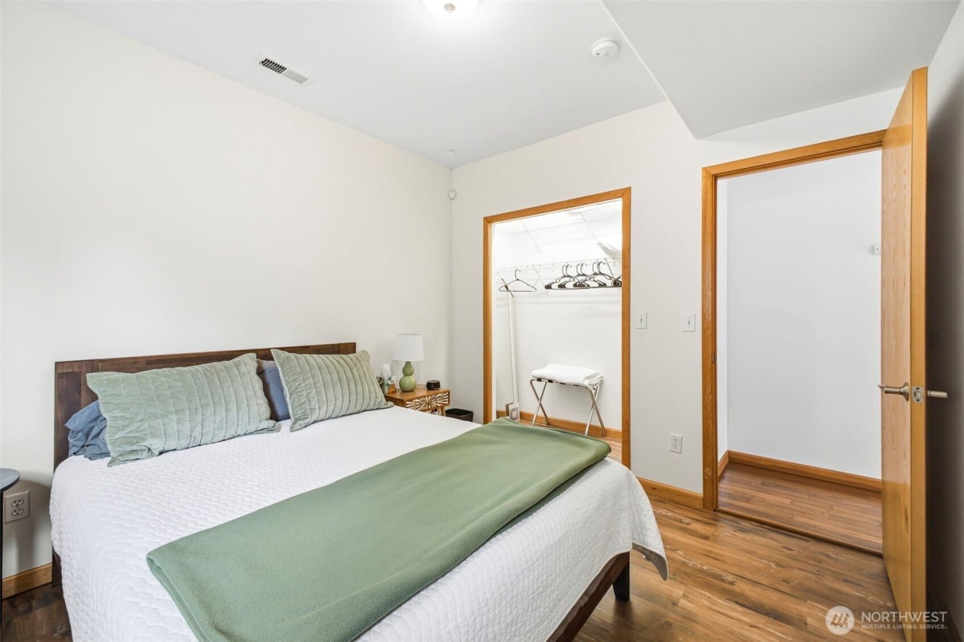 19 Horseshoe Circle , Bellingham, WA 98229