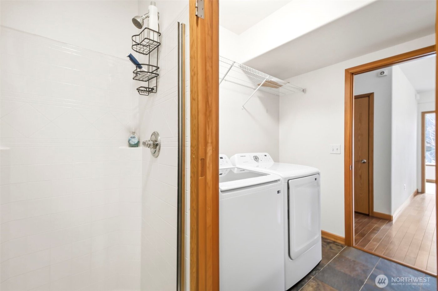 19 Horseshoe Circle , Bellingham, WA 98229