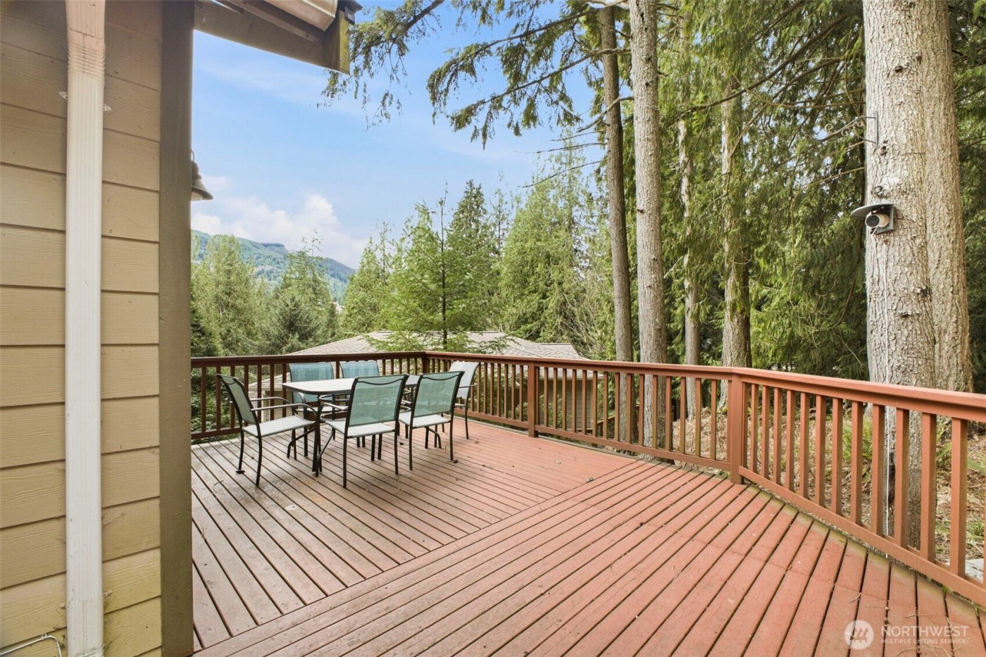 19 Horseshoe Circle , Bellingham, WA 98229