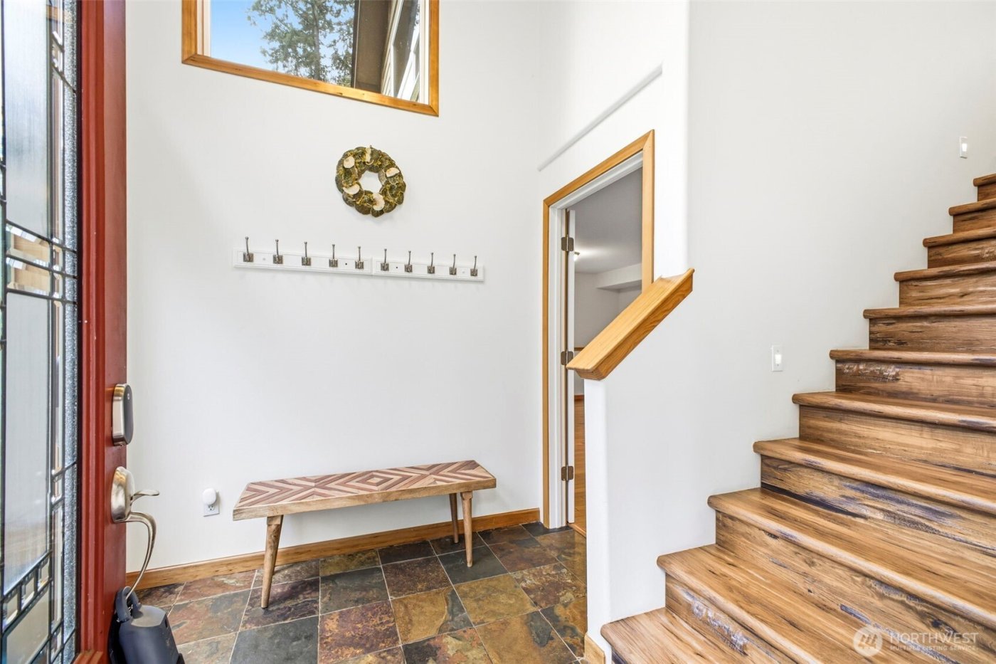 19 Horseshoe Circle , Bellingham, WA 98229